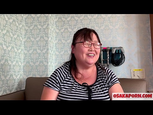 ❤️ Mae mam braster Japan yn dangos ei tits enfawr ac yn mwynhau tegan rhyw. Mae mam Asiaidd 51 oed yn siarad am ei phrofiad rhywiol. Yukiko 1 milf brasterog OSAKAPORN ❤❌ Rhyw super wrthon ni ☑