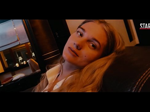 ❤️ Golygfa RHYW GYDA KRISTINA ASMUS (FULL HD 1080) ❤❌ Rhyw super wrthon ni ☑