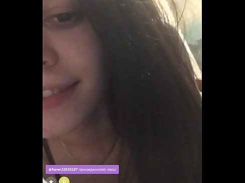 ❤️ Ast Rwsiaidd slwt (Periscope, VKontakte, Instagram) ❤❌ Rhyw super wrthon ni ☑