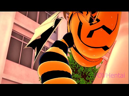 ❤️ Anghenfil Merch Wasp ❤❌ Rhyw super wrthon ni ☑