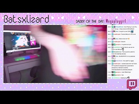 ❤️ Anghofiodd GAMER TROI'R FFRWD I FFWRDD A CHWIRIO'N FYW AR AWYR ❤❌ Rhyw super wrthon ni ☑