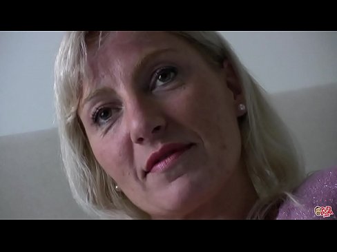 ❤️ Ystyr geiriau: Y fam rydym i gyd fucked ... Arglwyddes, yn ymddwyn eich hun! ❤❌ Rhyw super wrthon ni ☑
